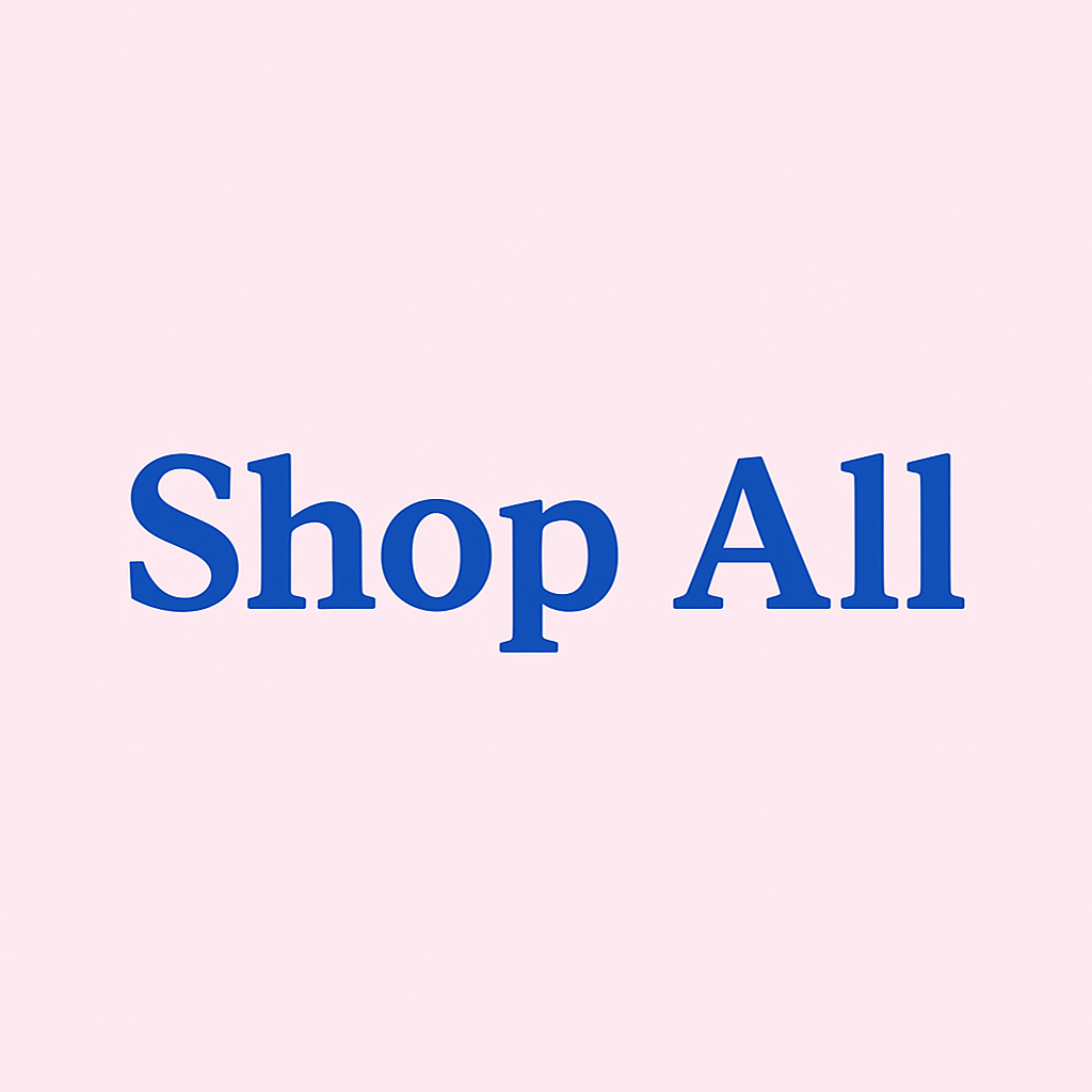 Shop All