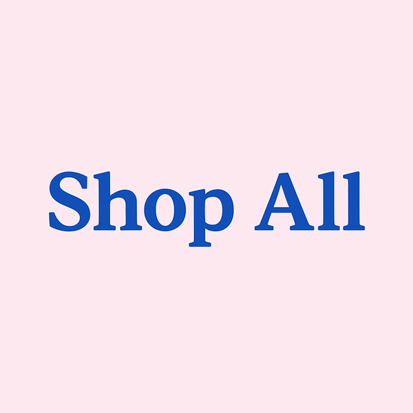 Shop All