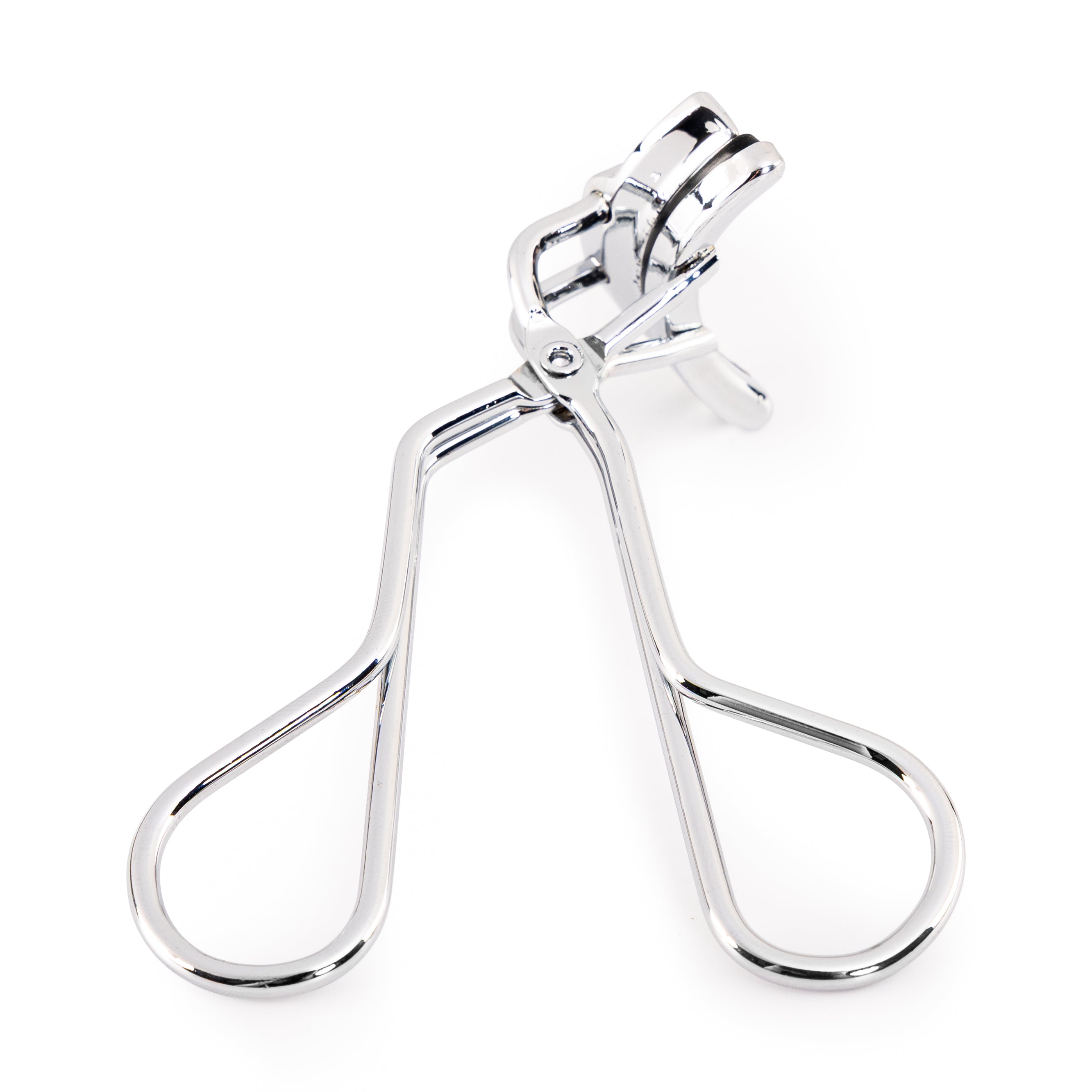 The Muze Edit Lift Off – Wide-Angle Lash Curler